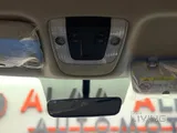 Kia Seltos 2025 Brand New